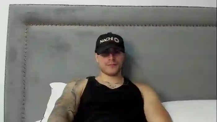 spartacozz