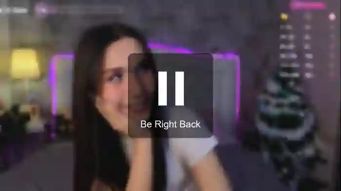 kaiasunshine