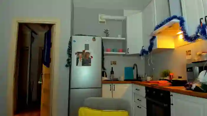 niky_jess