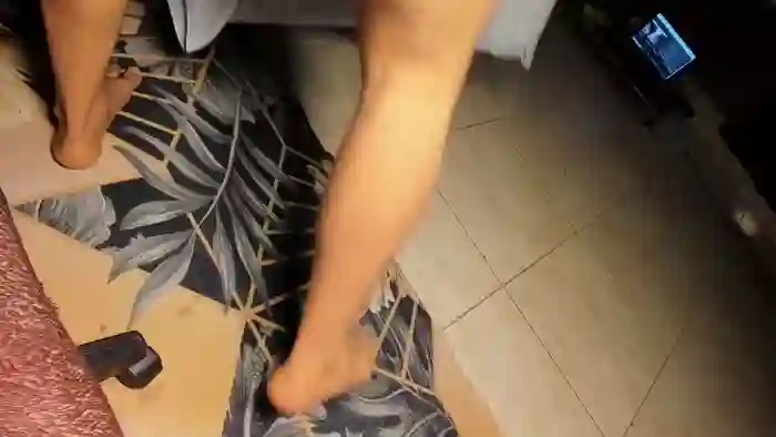 elithcoup_cum
