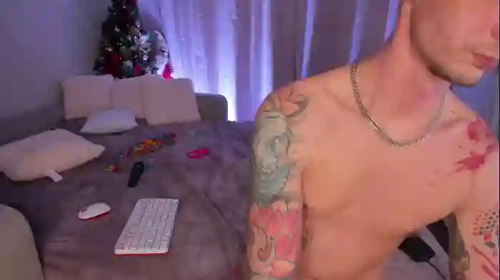 kitty_ricky