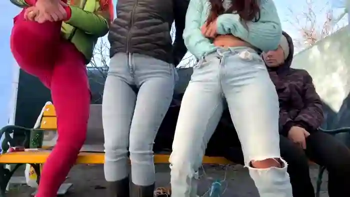 sexy07sexy