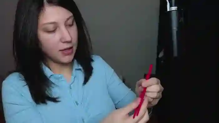 alexa_dream