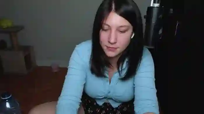 alexa_dream