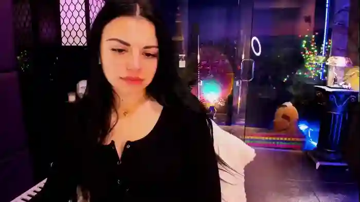 alma_pearl