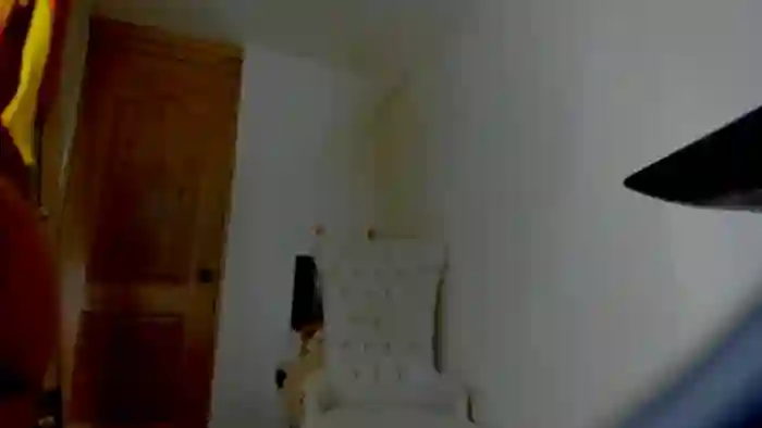 deisy_madrid