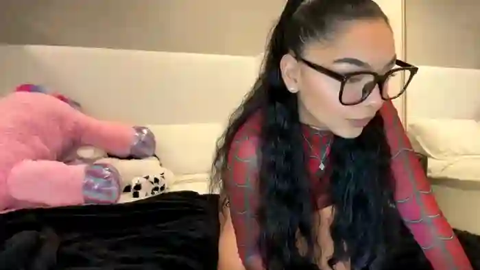 dreamy_gabriella01