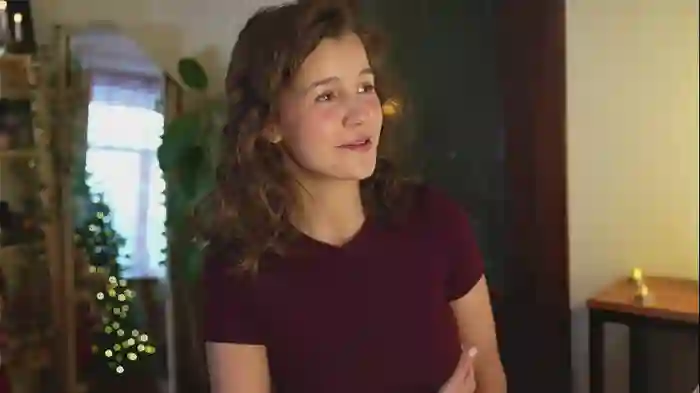 eli_sun