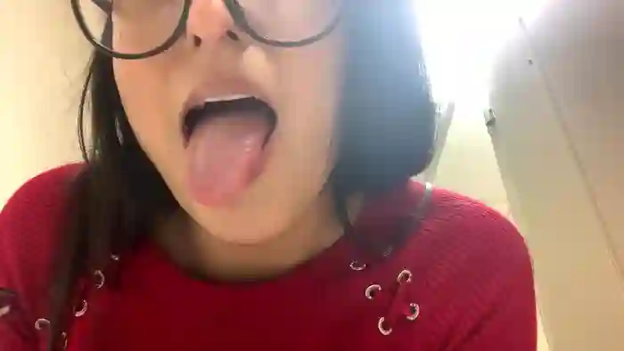 goddessxxrosexx
