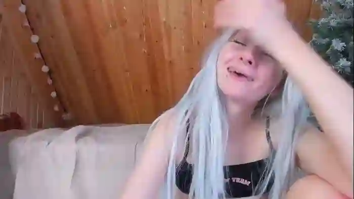 hannaxo1