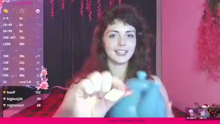 jesseisafriend