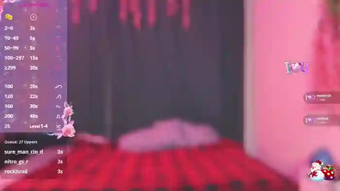 jesseisafriend
