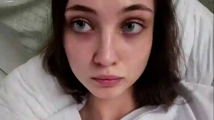 lauratanguy