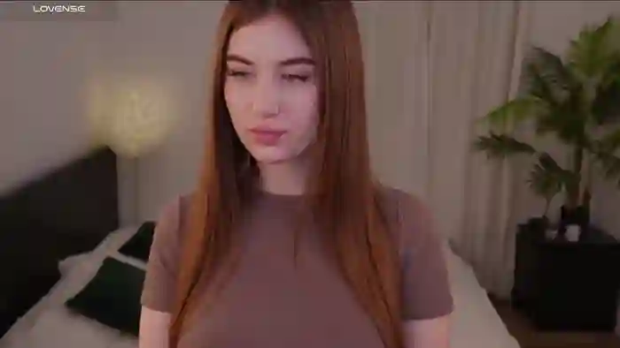 lilly_colins