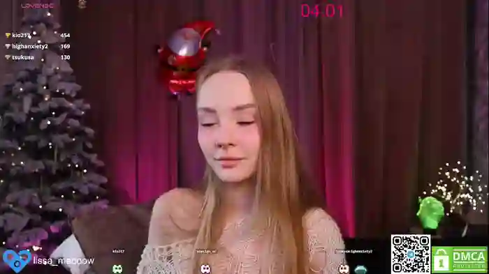 lissa_meooow