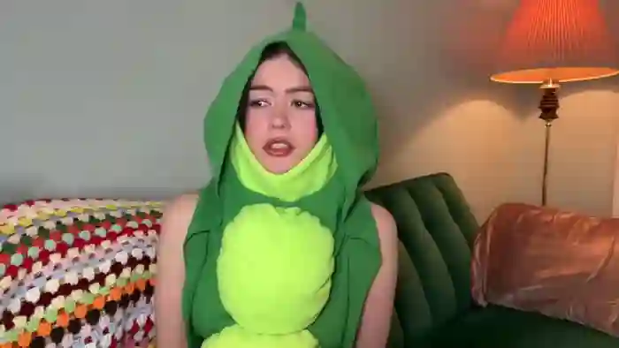 littlesugarpea