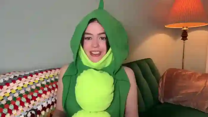 littlesugarpea