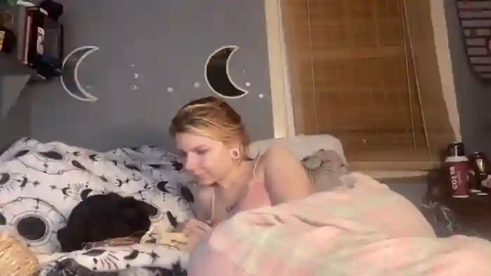 lizzyylovesick