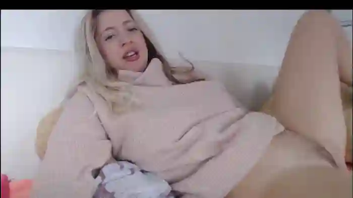 pam_fans