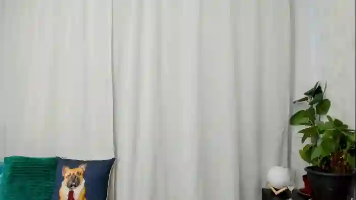 penelopa_xx
