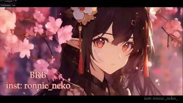 ronnie_neko