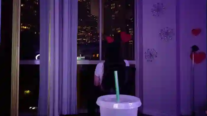 rosetaylorla
