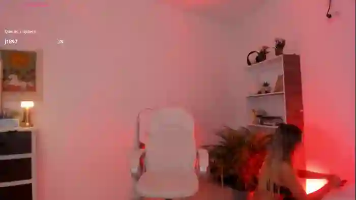 sweet_kalisa