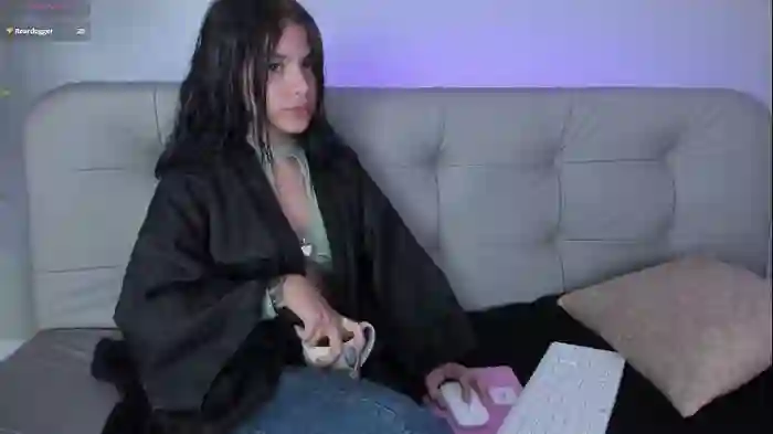 sweett_petite