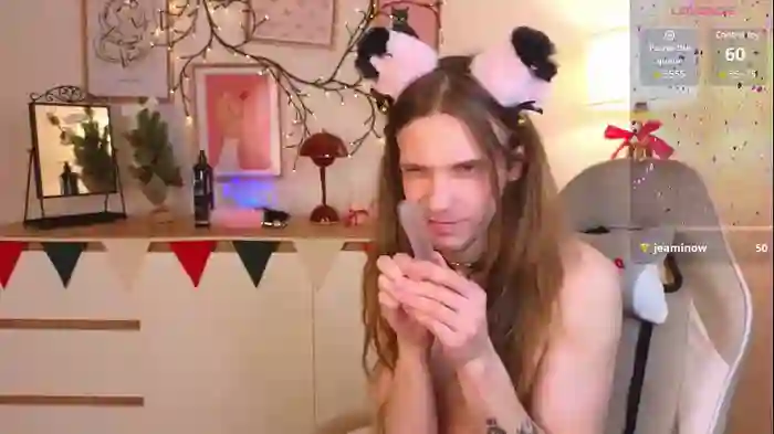 _jared_l