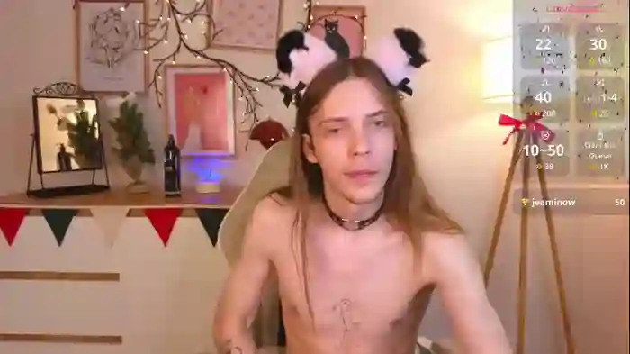 _jared_l
