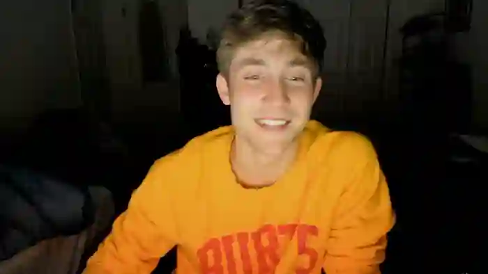 jamesterl