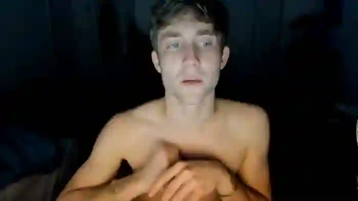 jamesterl