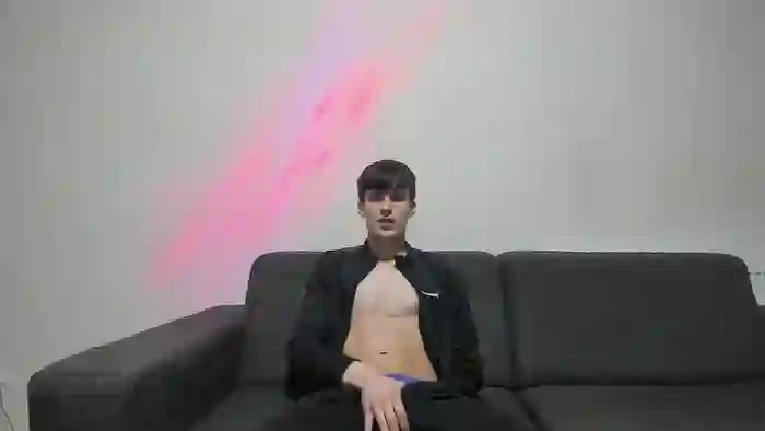 skinnyguywithbigd