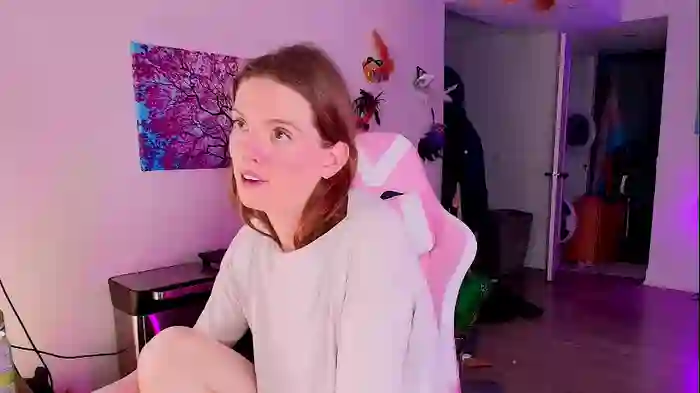 jade49