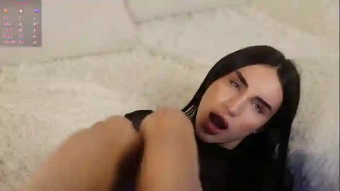 kim_oberlin