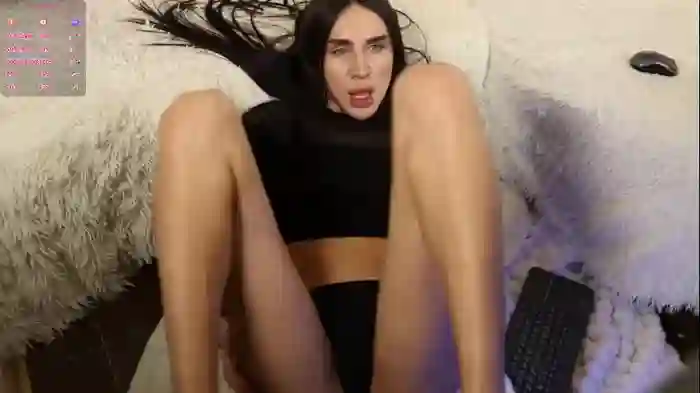 kim_oberlin