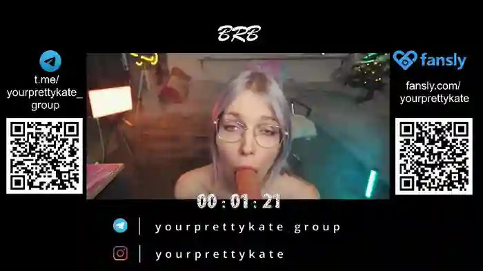yourprettykate_