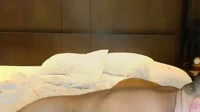 coupletoy97