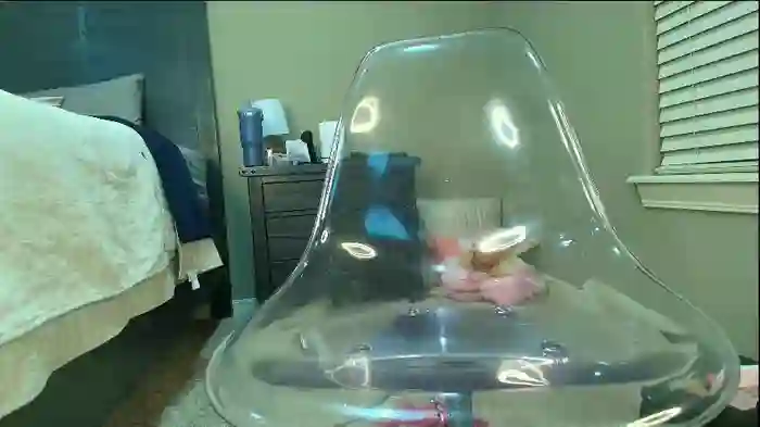 theonlymilf