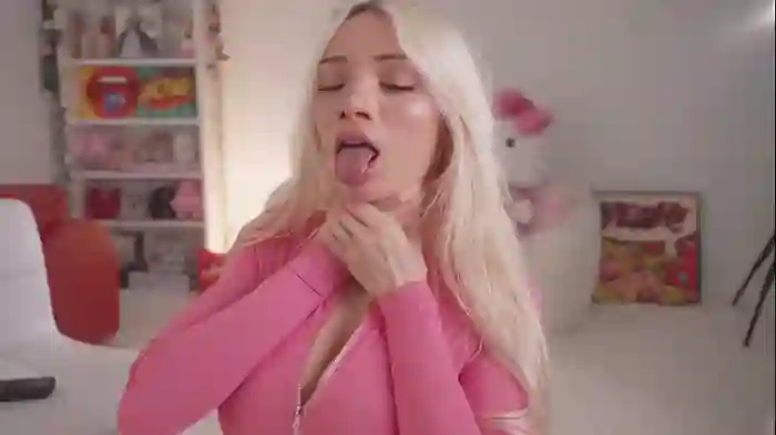 bunnydollstella