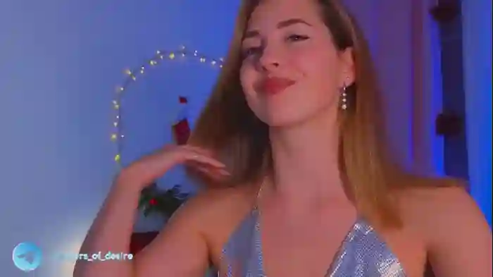 emmi_rosee