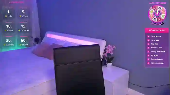 haileygrx