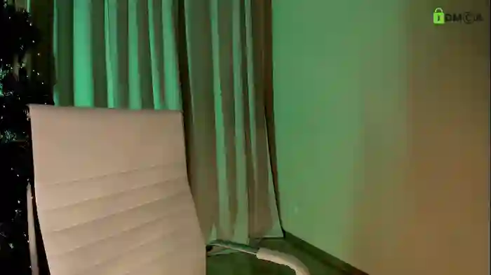 hollyextra