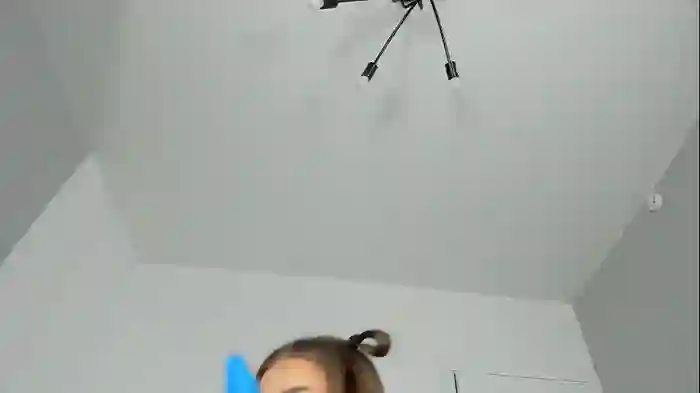 jenie_fire