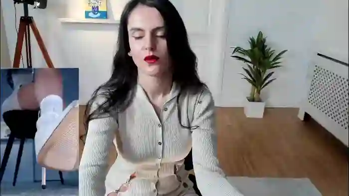 legswattitude