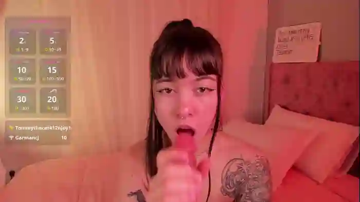 liia_sweett