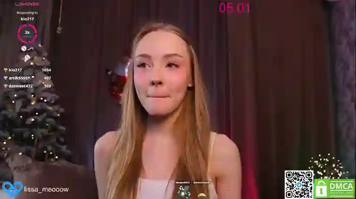 lissa_meooow