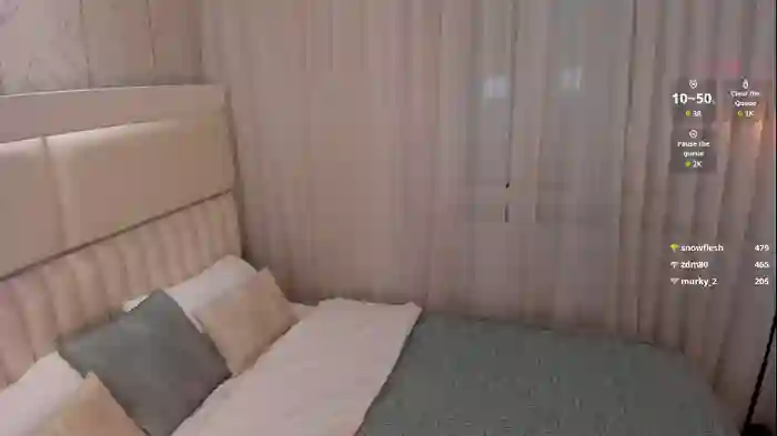 little_lolla17