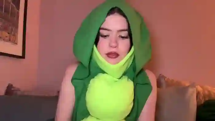 littlesugarpea