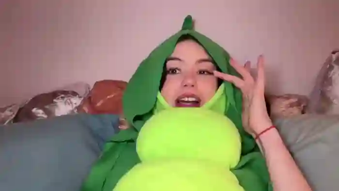 littlesugarpea